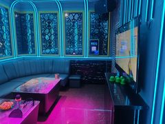 -歌潮量贩式KTV(宁德万达店)