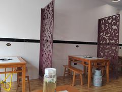-余庆乡村剔骨鸭(余庆总店)