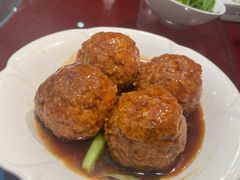 -羊城酒店·中餐厅
