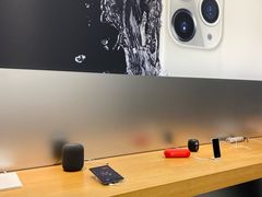 -Apple零售店(成都太古里店)