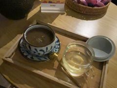 -施奈儿.洗头頭療.按摩SPA.采耳(上梅林店)