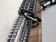 -北京三里屯CHAO酒店