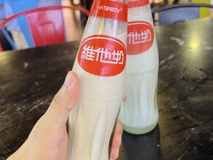 -柳星·螺蛳粉(D11店)