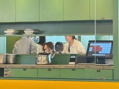 -一席地·本地鸡窝·杭帮鸡火锅(萧山银隆百货店)