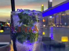 -琶醍壹号•潮菜江景餐吧