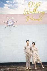 点击看大图 -爱城婚纱摄影·品质严选店
