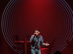 -KEZEE Music Live
