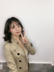 点击看大图 -Meet salon 遇见造型