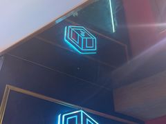 -恐怖游戏(湖滨店)