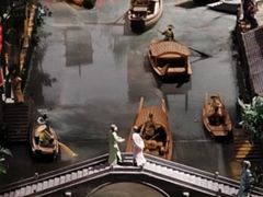 -中国京杭大运河博物馆