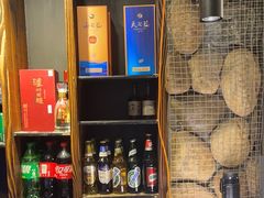 -常和州·夜宵大排档(常州单店)