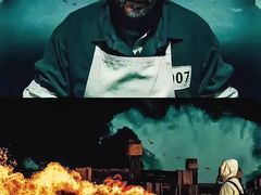 -万达影城(汉街万达广场IMAX店)