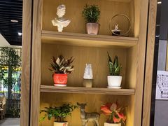 -荷花亭·湖北融合菜(十堰武商MALL店)