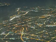 -杭州萧山国际机场
