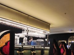 -福玺荟(外滩罗斯福店)