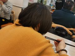 -香妃烤鸡(西单店)