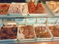 -护国寺小吃(地安门店)
