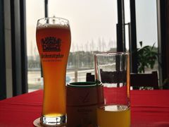 -申德勒加油站西餐厅(太仓店)