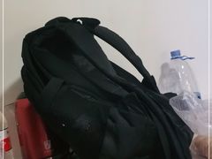 -7天酒店·贵阳小十字店