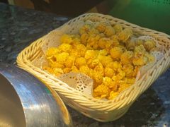 -好乐迪量贩KTV(春熙路香槟广场店)