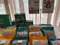 -老孙家饭庄·非遗(东关店)