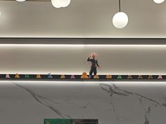 -W·24H茶楼·棋牌·掼蛋(望京店)
