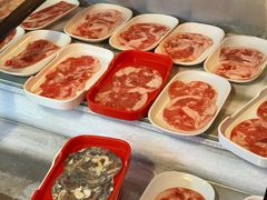 -宽尺巷鱼蛙自助火锅(虎丘钻石广场店)