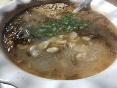 -春涛餐馆(下坝店)