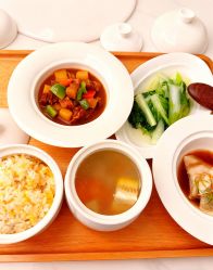 -弗蕾亚·和月月子调理院(东湖店)