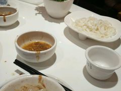 -陈记顺和牛肉火锅馆(天河北路店)
