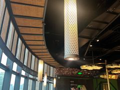 -辛香汇·现炒川菜(淮海路百盛店)