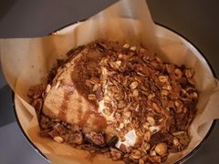 -蛋糕好了·动物奶油0卡糖低脂蛋糕