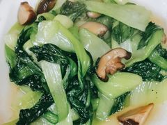 -黑皮酸菜鱼(绣花巷店)