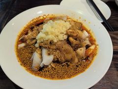 -陈麻婆豆腐(旗舰店)