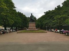 -马林斯基剧院
