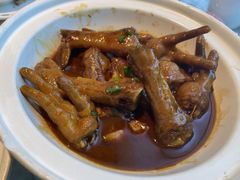 -小菜园新徽菜(无锡宜家荟聚中心店)