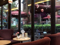 iphone_upload_pic-哈根达斯(武汉天地店)