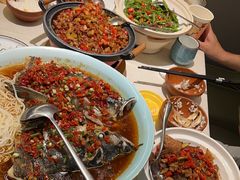 -长湘居(数码大厦店)