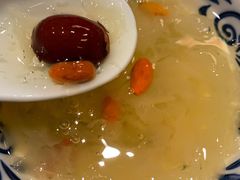 -小放牛河北菜(长安万达店)