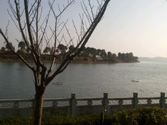 android_upload_pic-山湖温泉