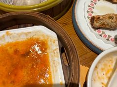-如轩·海鲜砂锅粥·潮汕菜(海珠店)
