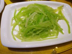 -缪氏川菜(丰盛町店)