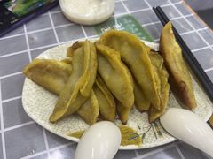 -清真蒋有记(老门东店)
