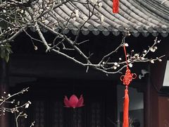 -钱王祠