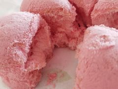 -好利来(中东店)