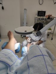 -派恩宜灰指甲鸡眼嵌甲手足癣