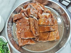 -鹅簋(顺德总店)