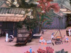 -德基艺术博物馆