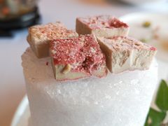 -浦江二号·独栋江景餐厅(滨江大道店)