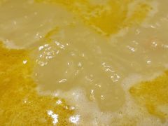 -蜀中吴养生板栗鸡(会展店)